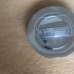 Center Cap For 22 Inch Cadillac Escalade Factory wheels