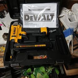 Dewalt