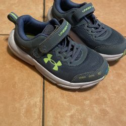 Size 13k Shoes 