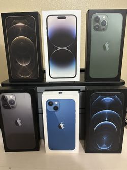 Box iPhone. Just Bodes. No Include iPhone