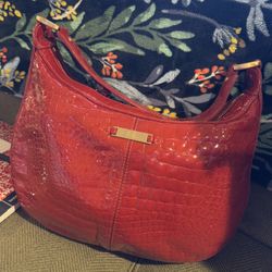 Cole haan handbag