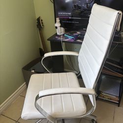 Chairs 