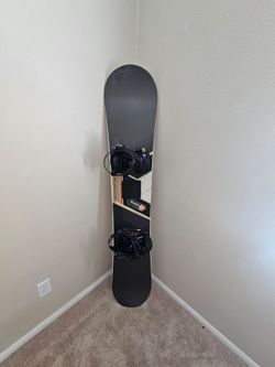 Snow board ❄️
