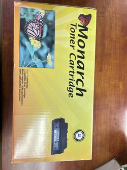 Ink model 2360