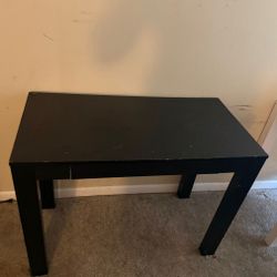 2 Tabela Used For $35