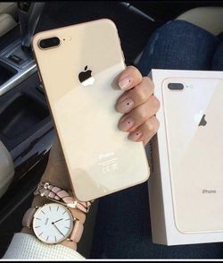 𝚒𝙿𝚑𝚘𝚗𝚎 8 plus