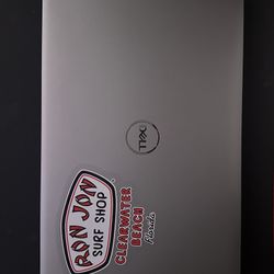 Dell Laptop - Latitude 5540