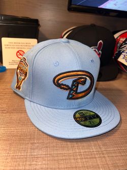 Diamond backs