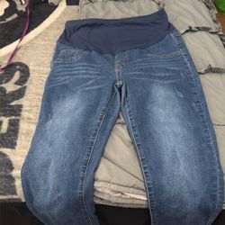 Maternity Pants