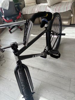 streetco 29 inch
