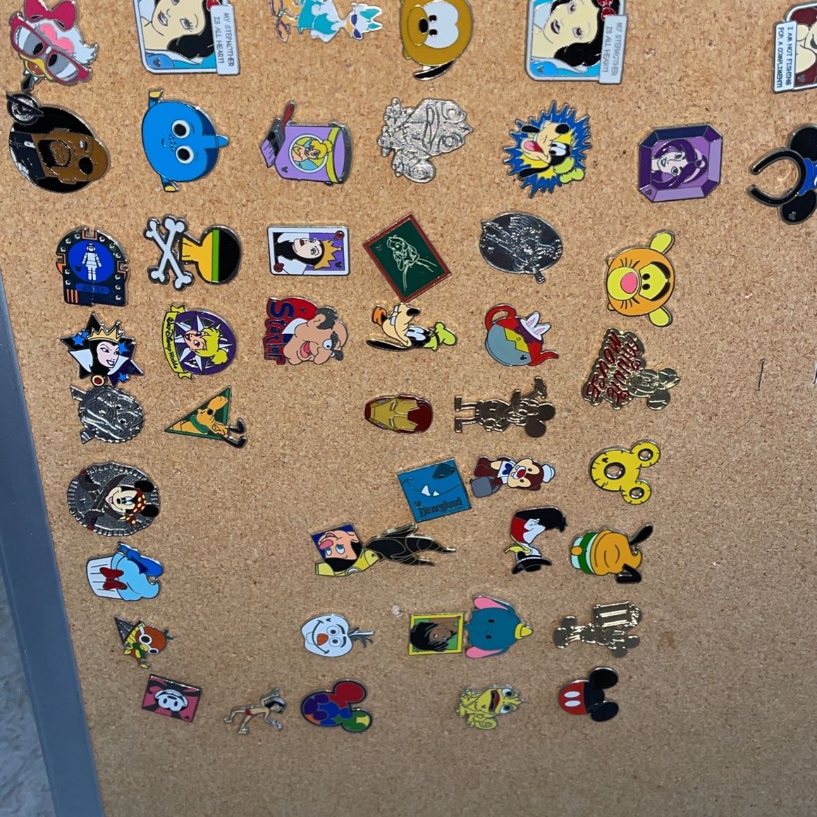 Image #1