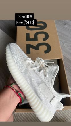 Yeezy 350 