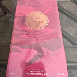 Yum Yum Armaf women’s perfume
