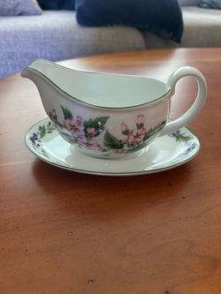Royal Worcester