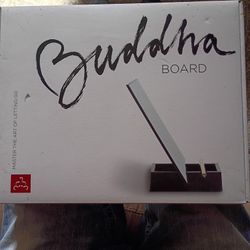 Buddha Board 