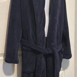 Men’s Ralph Lauren Polo Robe 