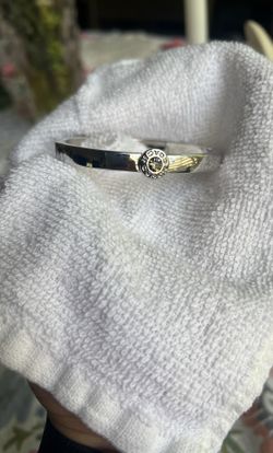 Coach Bangle/Bracelet