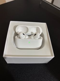 AirPods| Bluetooth Headphones