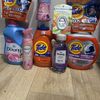 Betty’s Best Deals!!!