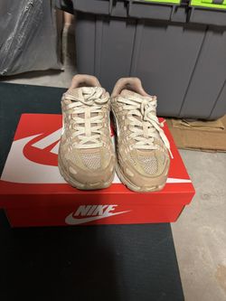 Used Men's Nike P-6000 Size 8.5