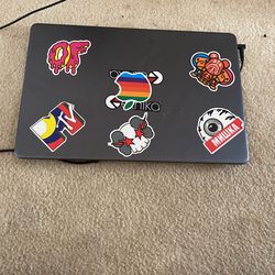 Asus Laptop