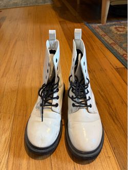 Off brand docs
