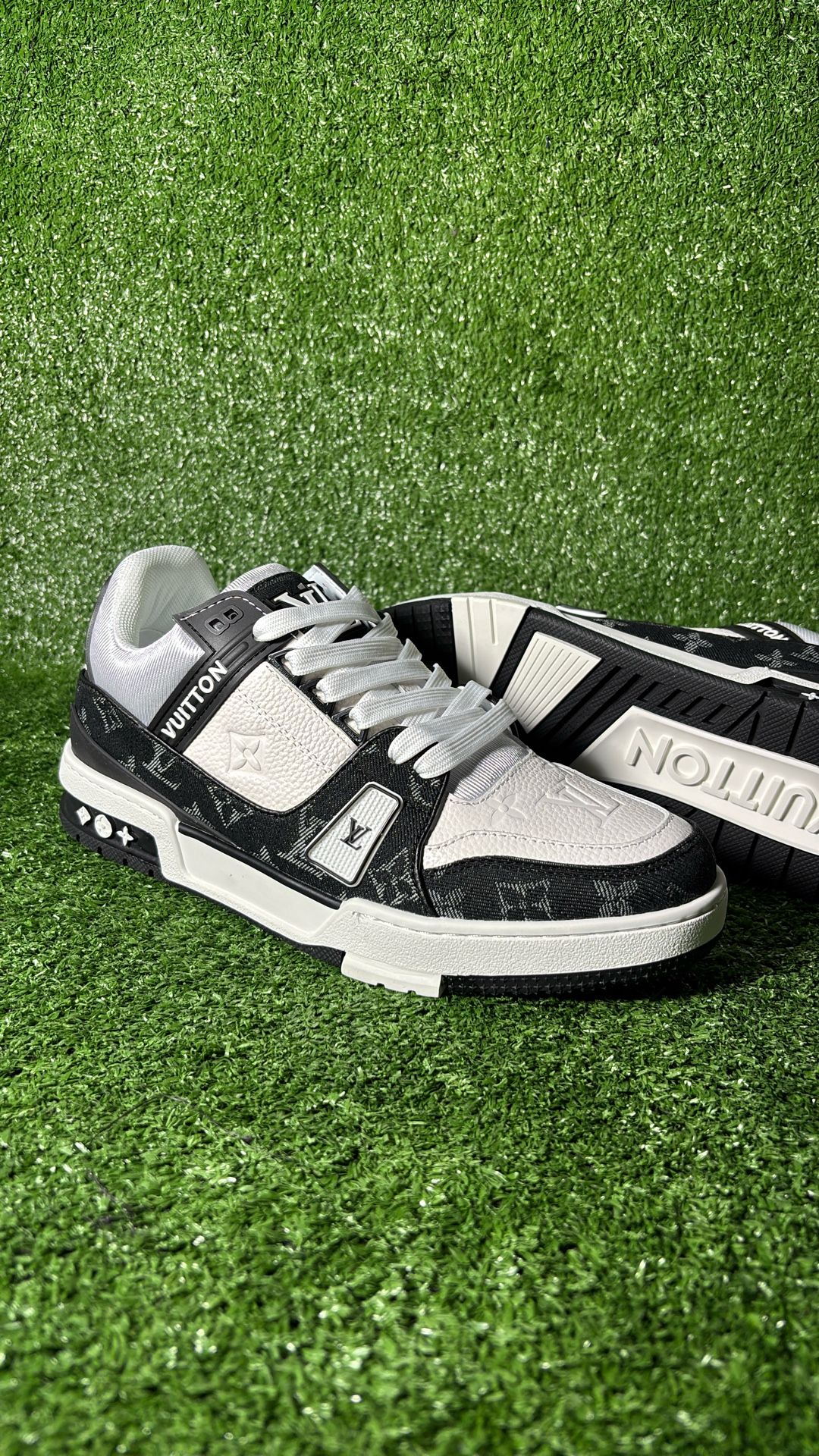 Men’s Shoes Size 9 & 9.5 Men’s Shoes 