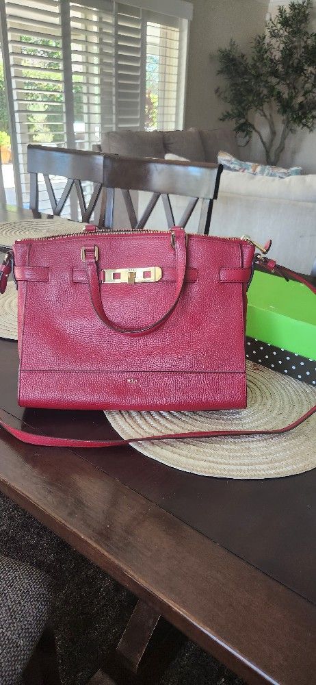 Purse