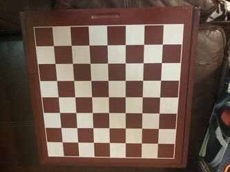 Board Game