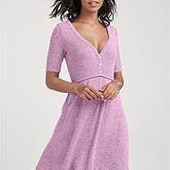 Dress(size Small)- $12