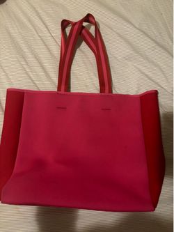 SummerSalt x FabFitFun  Beach Tote