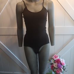 Women's Baja
