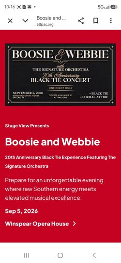 Boosie and Webbie 20th year Anniversary