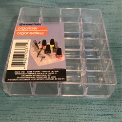 Organizer