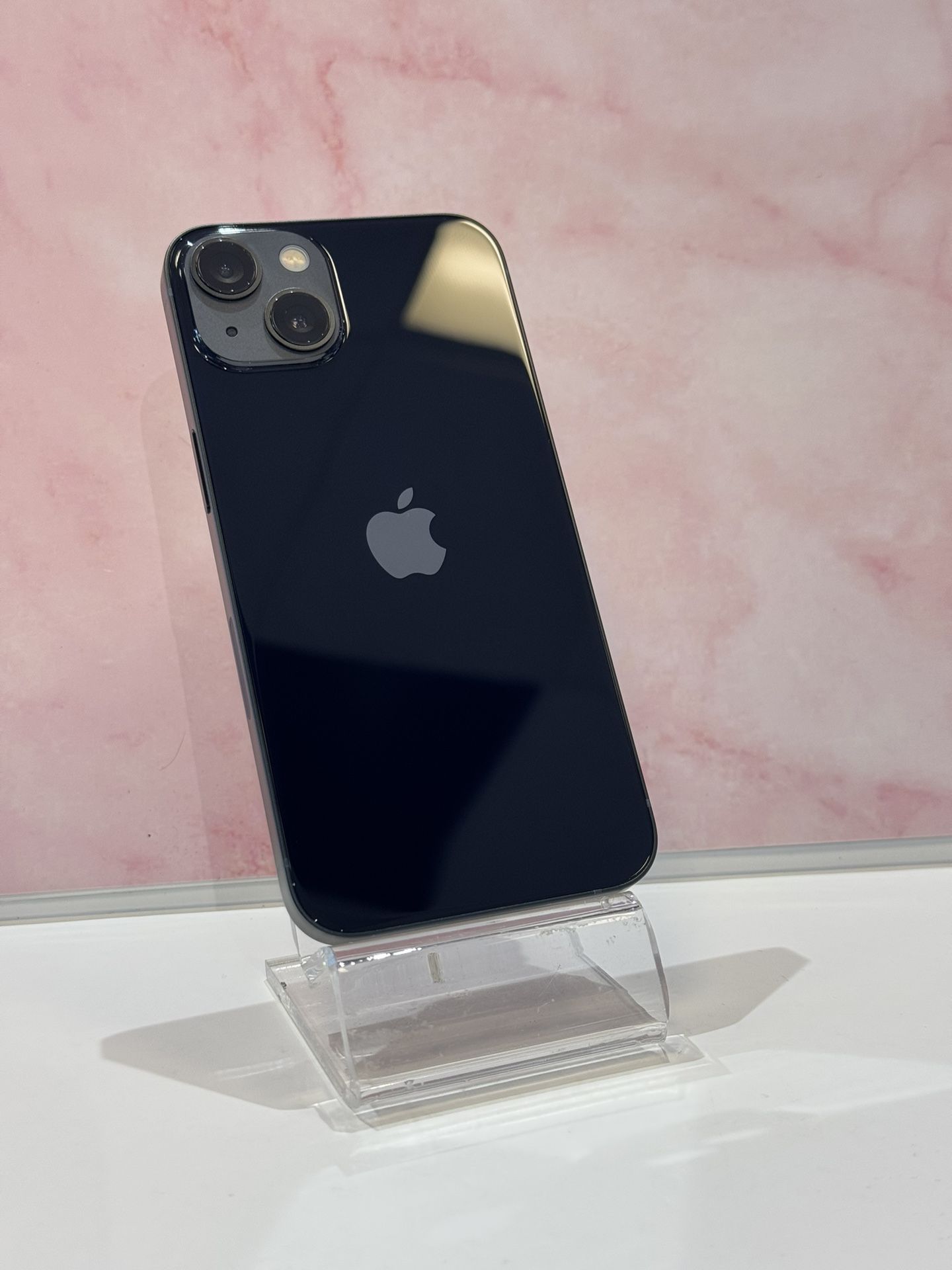 iPhone 13 128GB Tracfone 