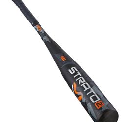 Axe | Strato 2 | BBCOR Baseball Bat 