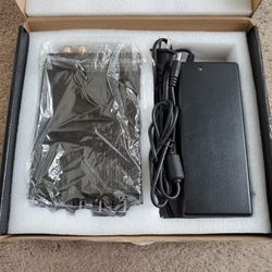 New AIYIMA A07 Pro TPA3255 Stereo Amplifier Bluetooth 5.2 300Wx2 HiFi Class D Amp 2.0/2.1 Channel Audio Power Amp 