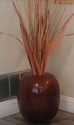 Gladzed Decorative Vintage Piece