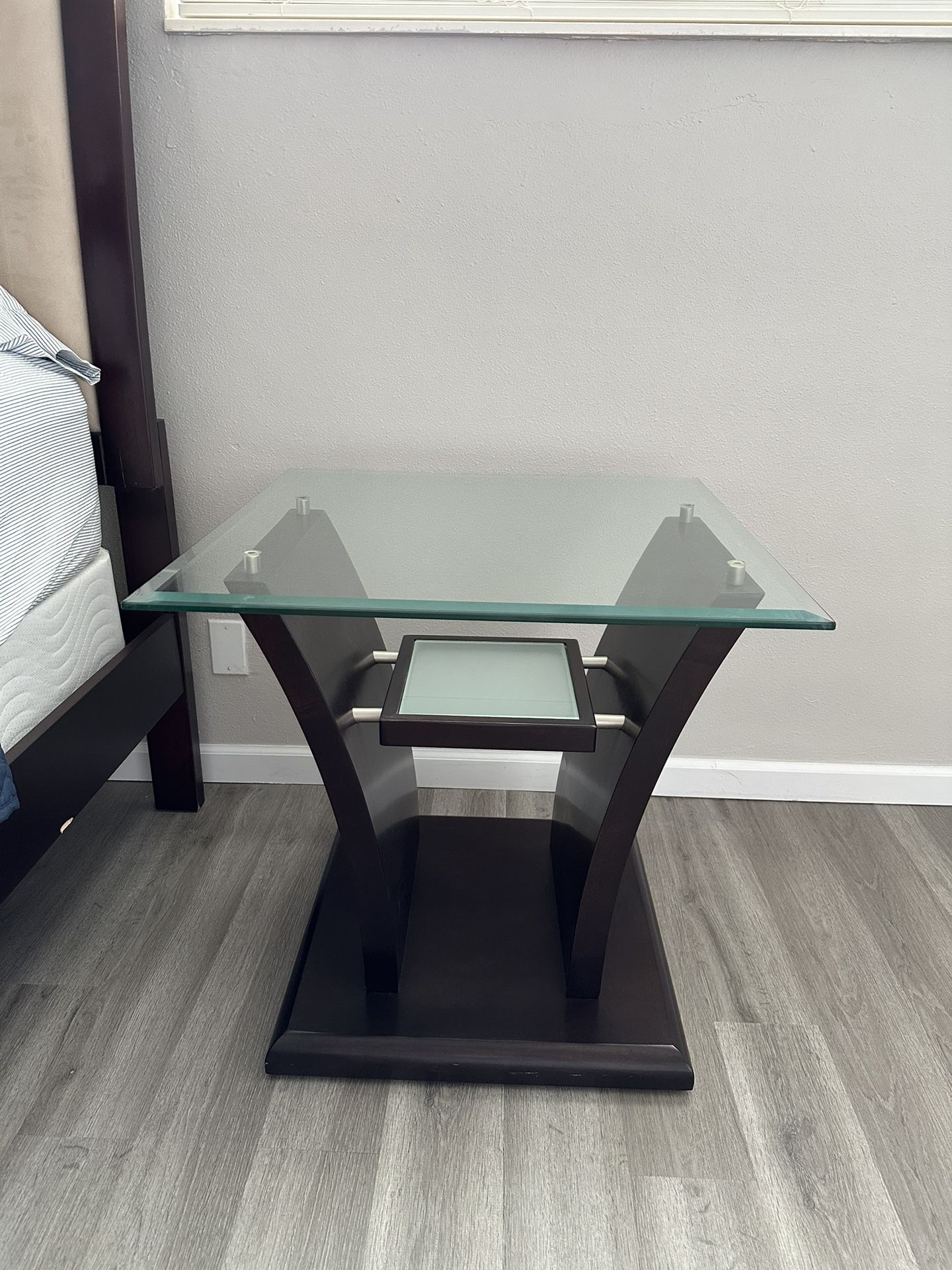 All Furniture For 500 for Sale in Hallandale Beach, Florida OfferUp