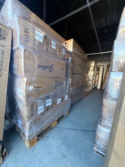 Memory foam mattress, memory foam and spring mattress, hybrid mattress