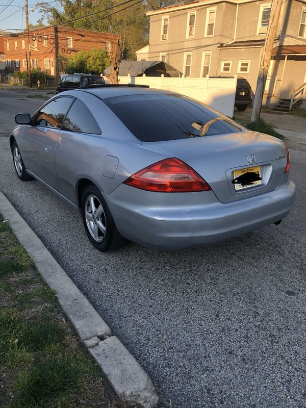 2000 honda accord v6 coupe dashlights flashing 2000 honda accord v6 coupe dashlights flashing