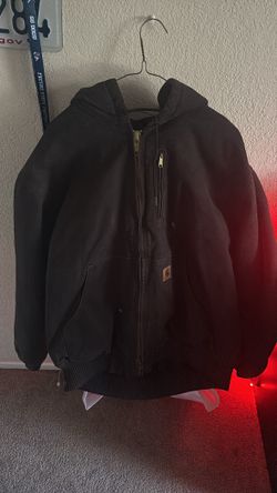 Old Vintage Carhartt 