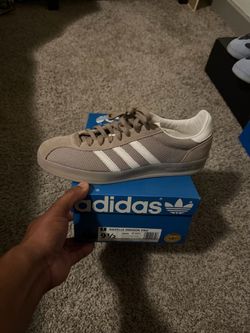 Men adidas shoes