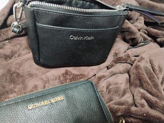 Calvin Klein