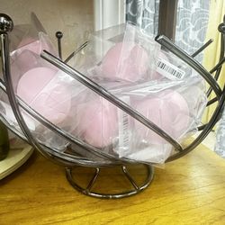 Extra Big Large Blending Sponge $8