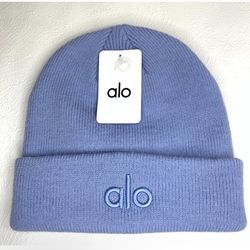 Alo beanie Unisex