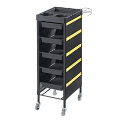 Organizer Cart
