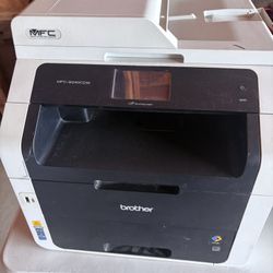 Printers
