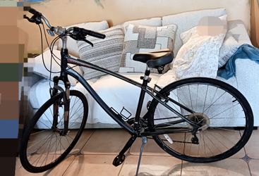 Still Available! 24 inch Schwinn Hybrid Bike Twenty Four