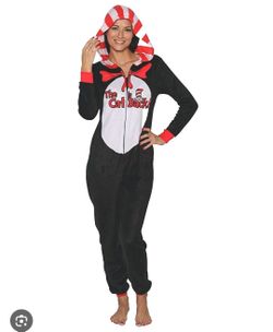 Costume
